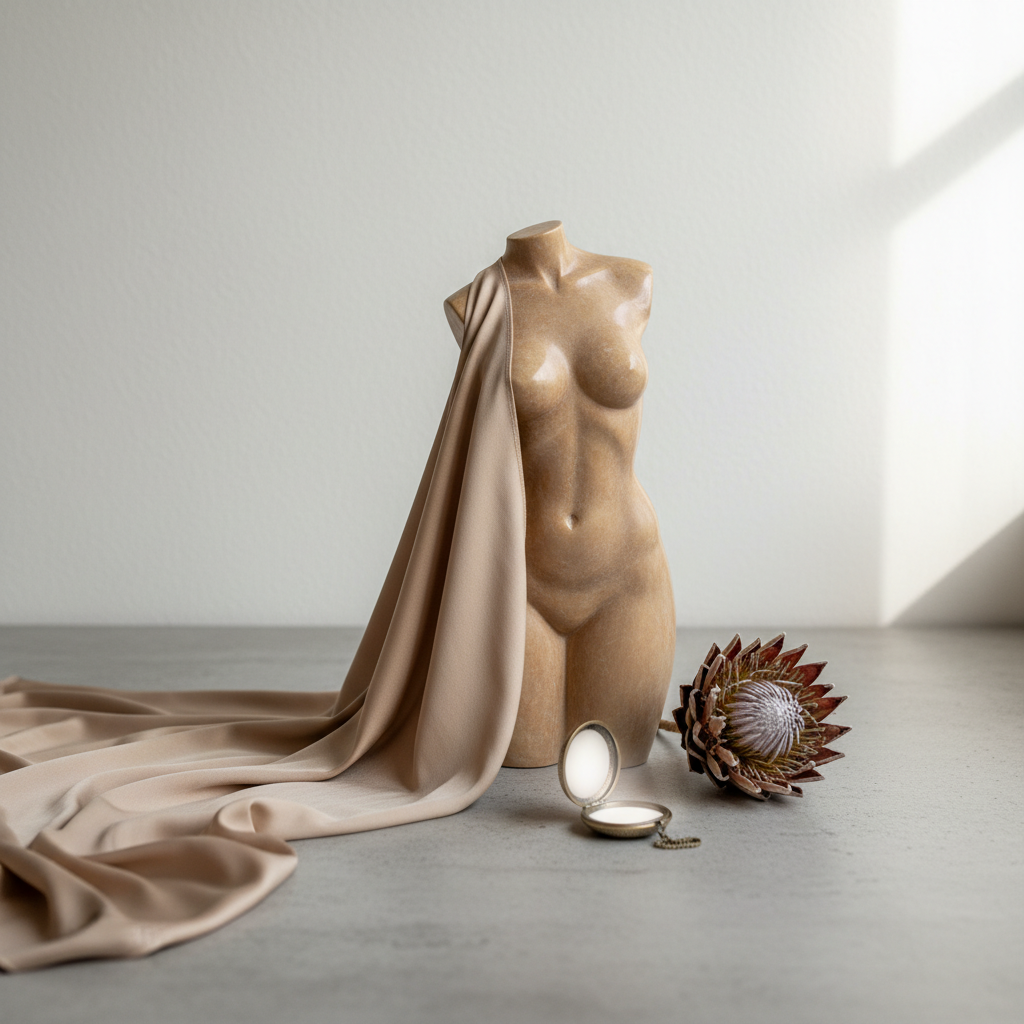 Nele Kirsipuu jagas sotsiaalmeedias eriti julget kaadrit