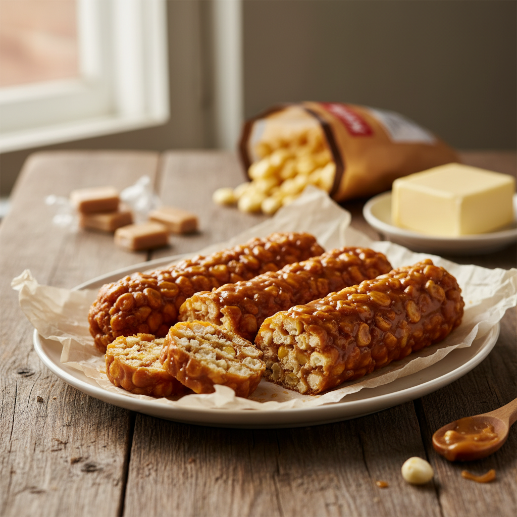 Nostalgiline Kass Arturi kook: vana hea retsept lapsepõlvest