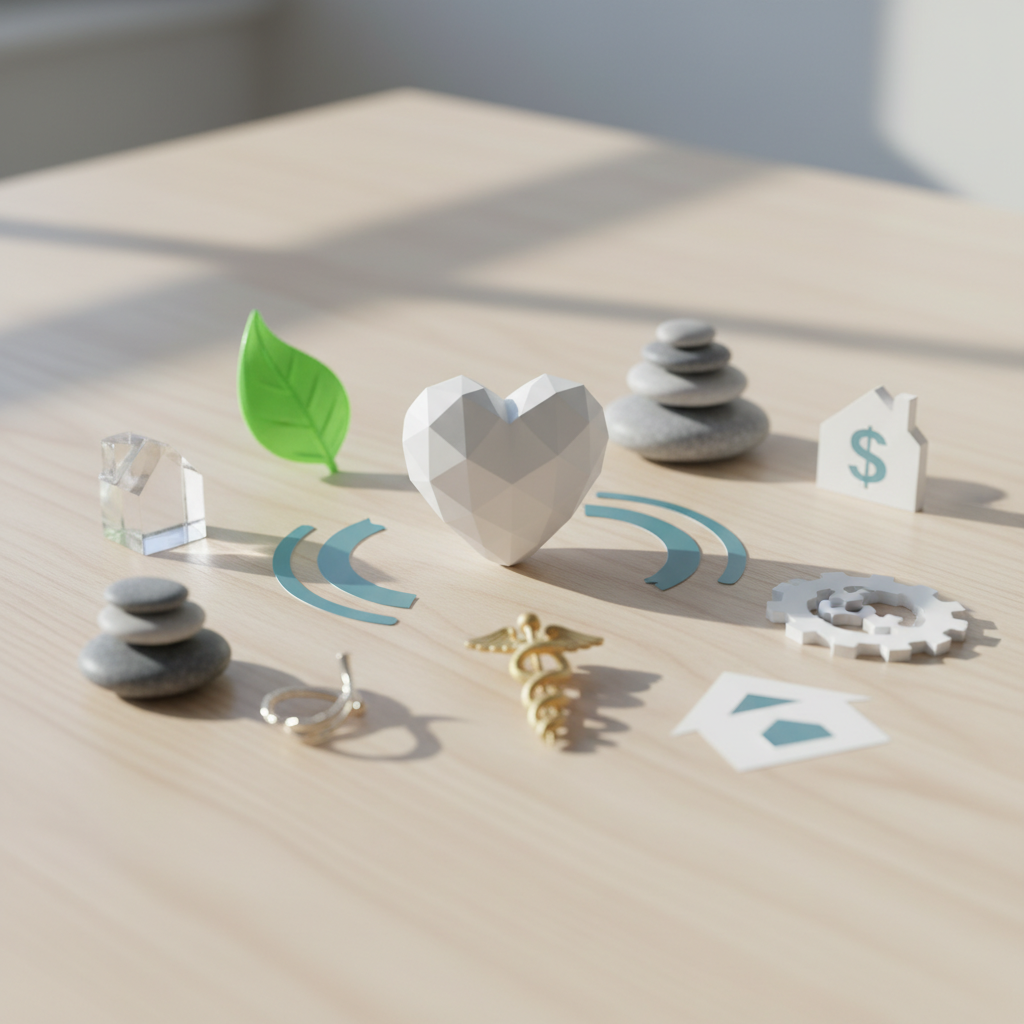 Nutikad nipid: Kuidas säästa aega ja raha igapäevaselt?