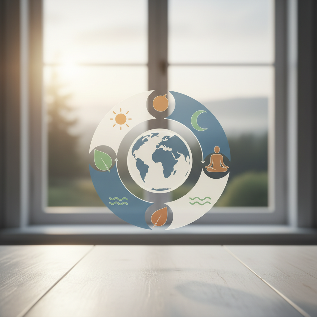 Päikesetõus ja -loojang: vaata kellaaegu oma kodukohas