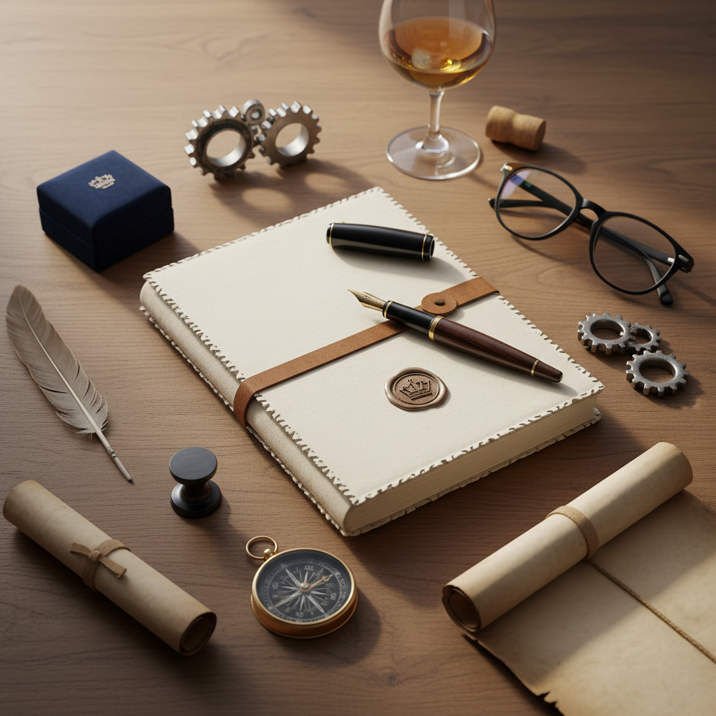 Palju õnne mehele: parimad humoorikad ja siirad soovid