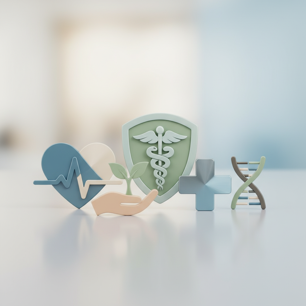 Pesaleidja palub abi: hoiukodude puudus on kriitiline