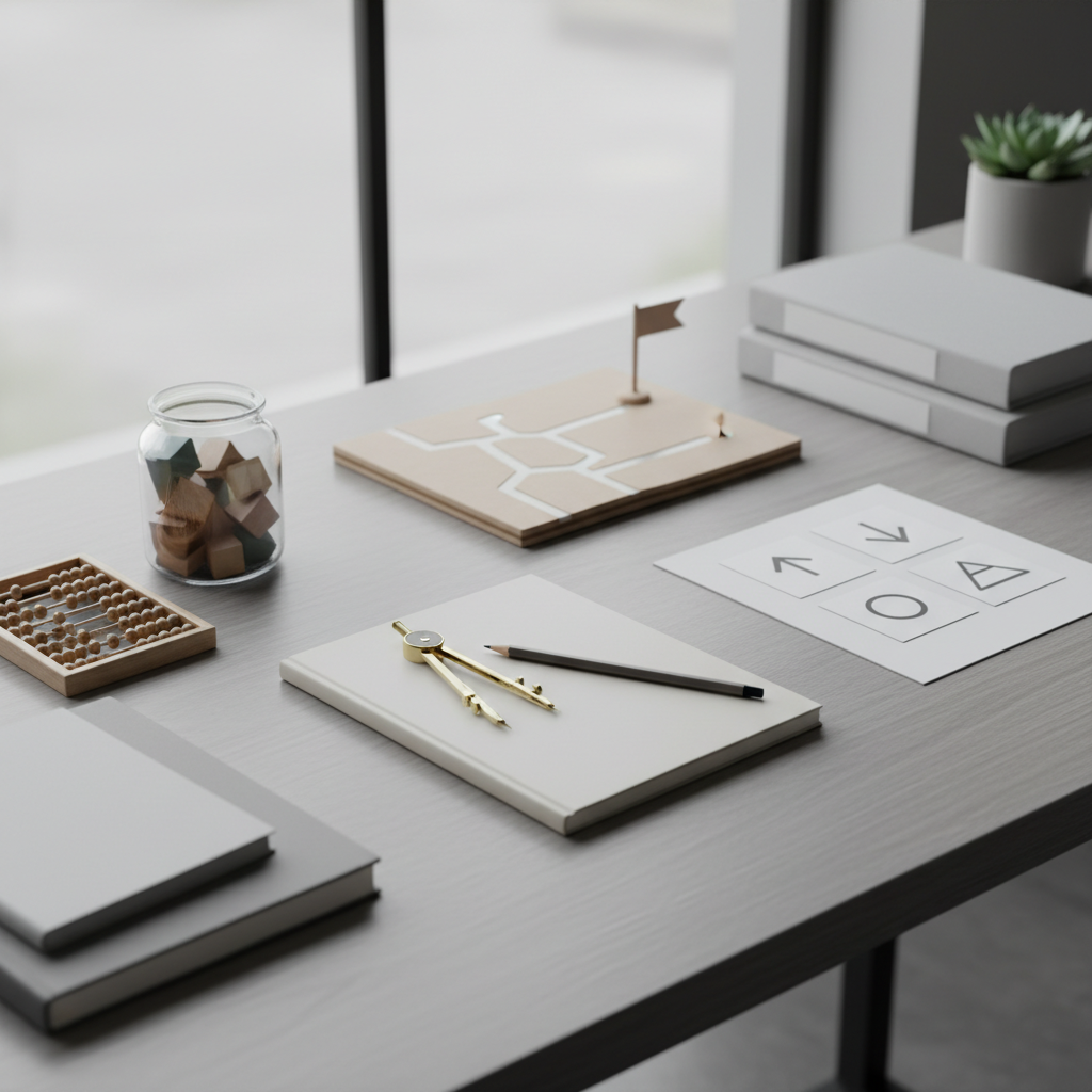 Põhjalik äriplaani näidis ja nõuanded koostamiseks