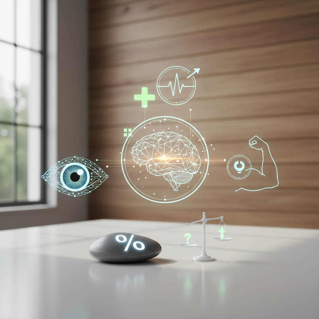 Protsentide arvutamine: lihtne spikker ja kiired nipid