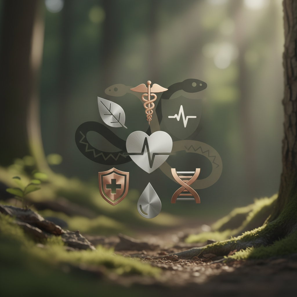 Rästik või nastik? Kuidas neil vahet teha ja kumba karta