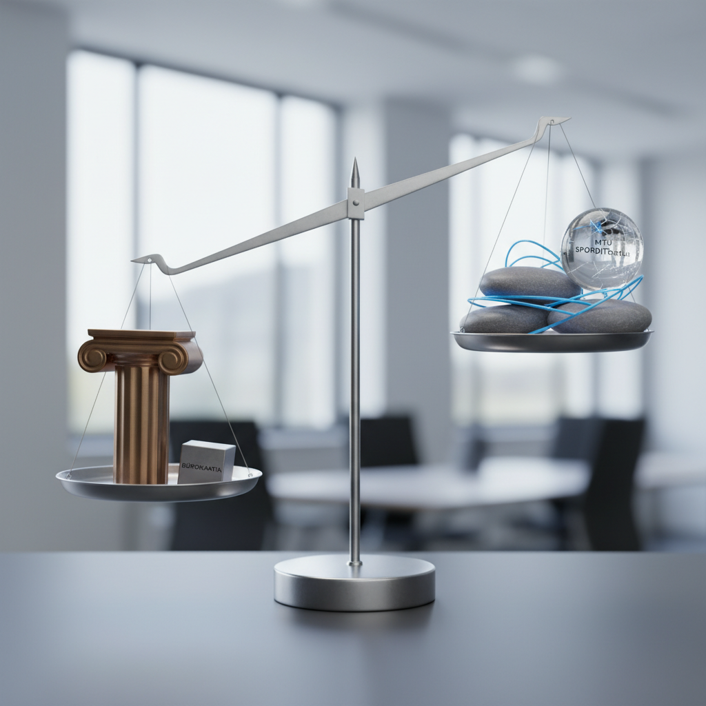 Segadus rahaga: MTÜ Spordiselts peab toetuse tagastama