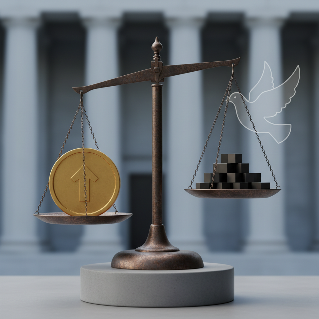 Slava Ukraini skandaal: mis saab annetustest edasi?