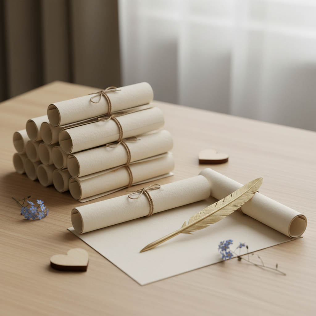 Sünnipäevaõnnitlused sõbrale: 20 ilusat luuletust ja soovi