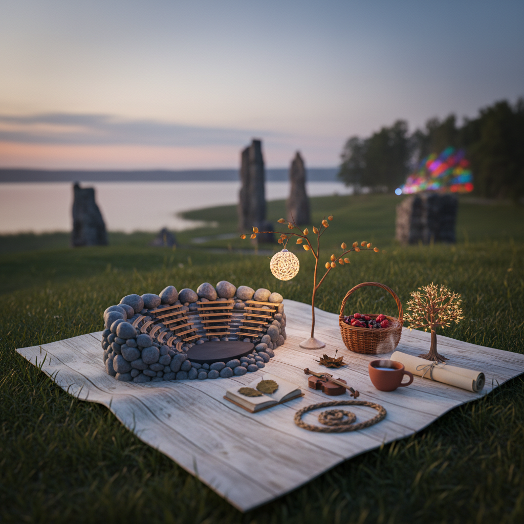 Suve suurimad kultuurisündmused: vaata, kuhu minna