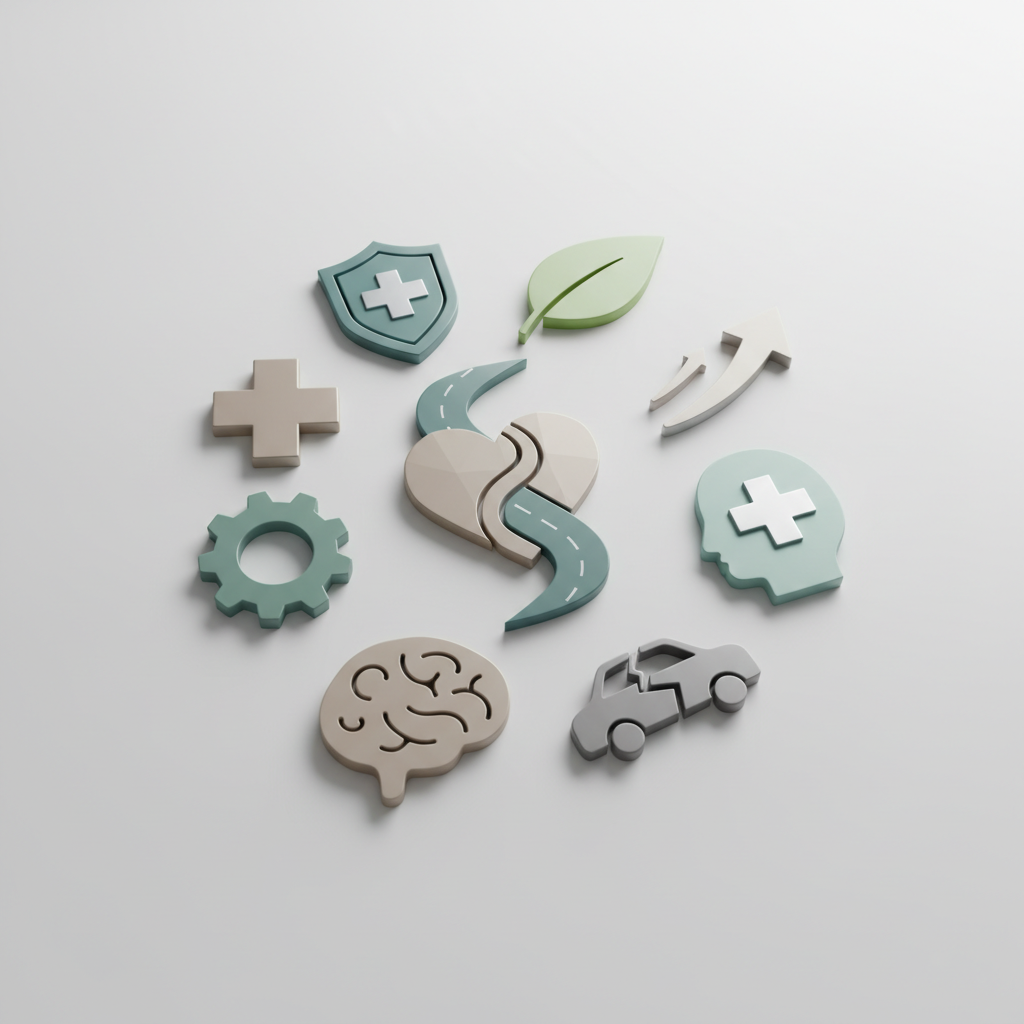 Tallinnas Sütiste teel toimus liiklusõnnetus