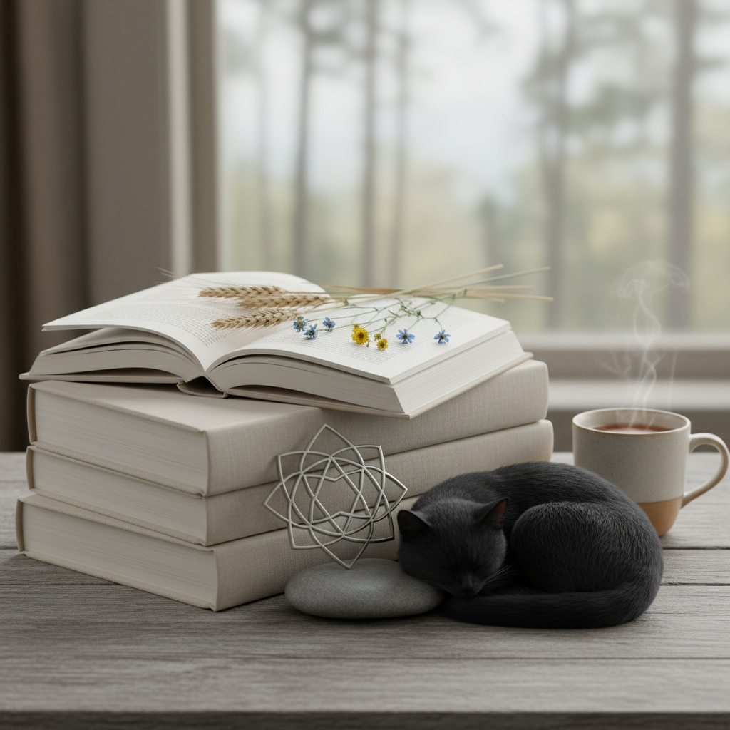 Tõnu Õnnepalu raamatud, mida iga eestlane peab lugema