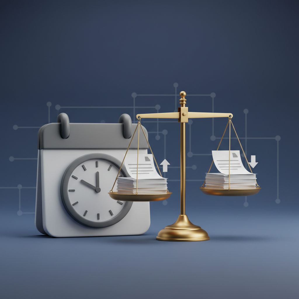 Tuludeklaratsioon 2024: vaata olulisi kuupäevi