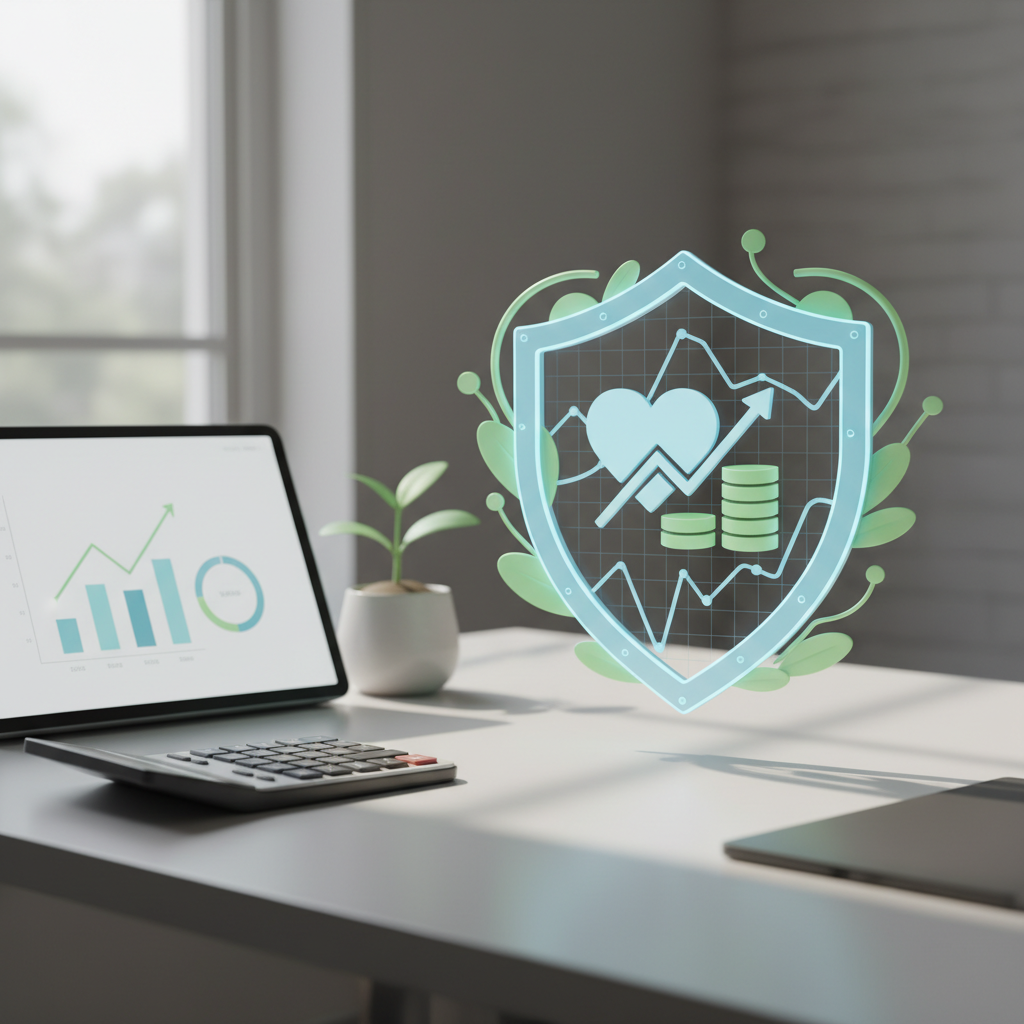 Tulumaksutagastus: arvuta ise, kui palju raha tagasi saad