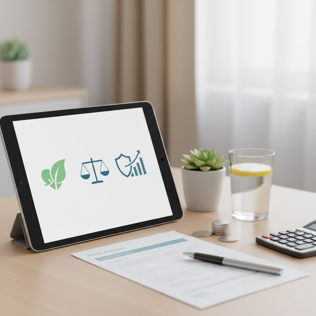 Tulumaksutagastus: kuidas arvutada ja palju raha tagasi saab?