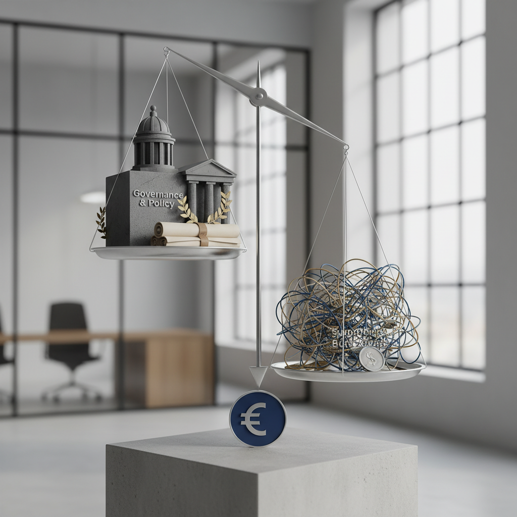 Tuntud MTÜ peab riigile suure summa tagasi maksma