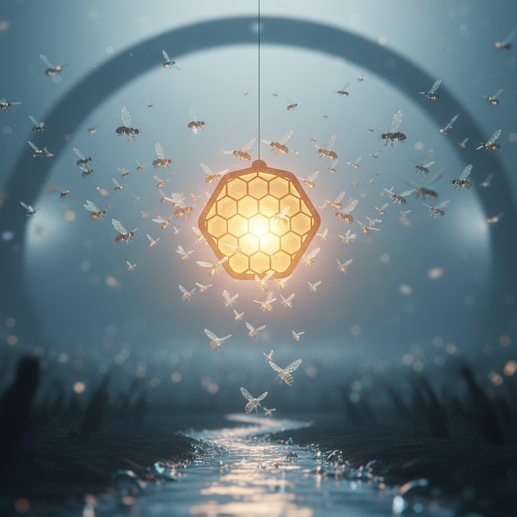 VIDEO | “Ta lendab mesipuu poole” tõi laulupeol pisara silma