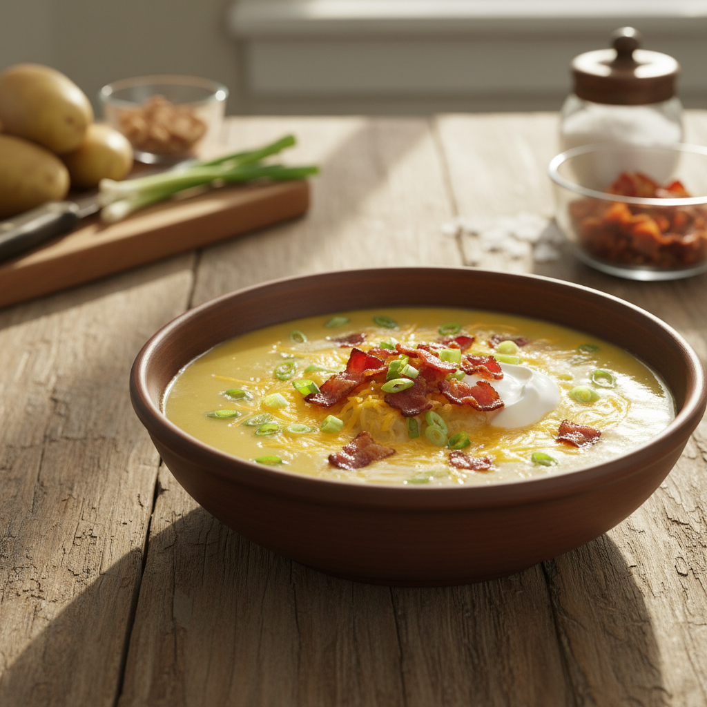 Whiskey Sour retsept: nii valmib klassikaline kokteil