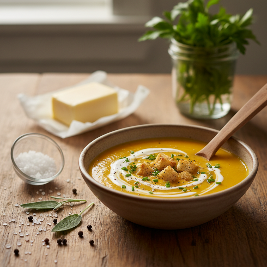 Crème fraîche vs hapukoor: mis on nende peamine erinevus?