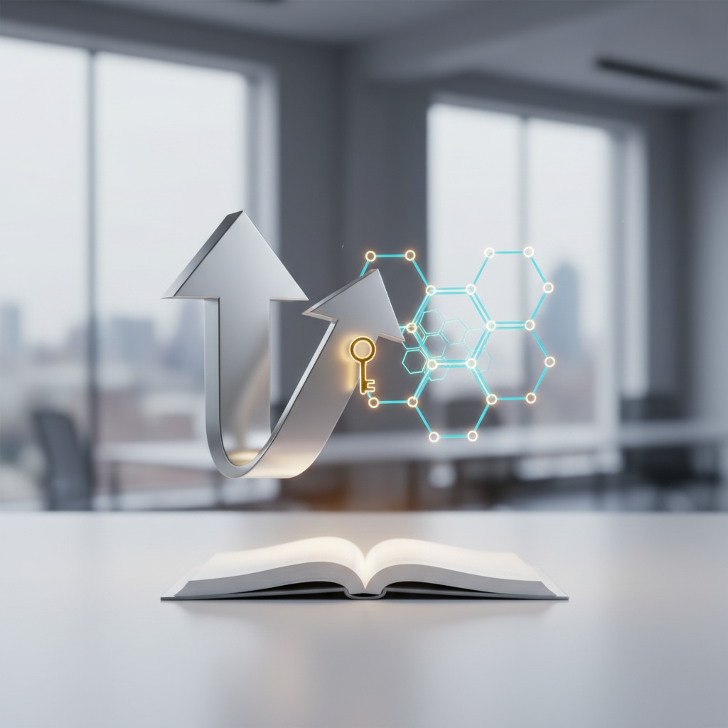 CV Keskus: Kõik, mida pead teadma Eesti suurimast portaalist