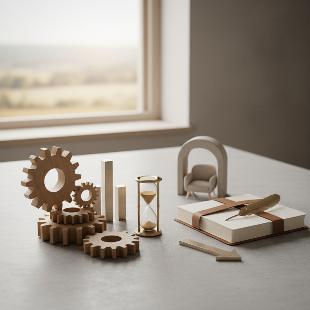 Eelpension: millal saab minna ja millised on tingimused?