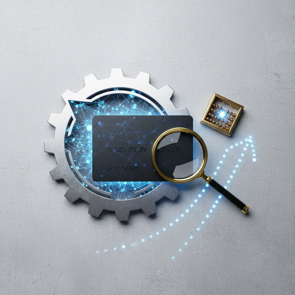 Ekspert selgitab: kas sinu firma vajab LEI-koodi?