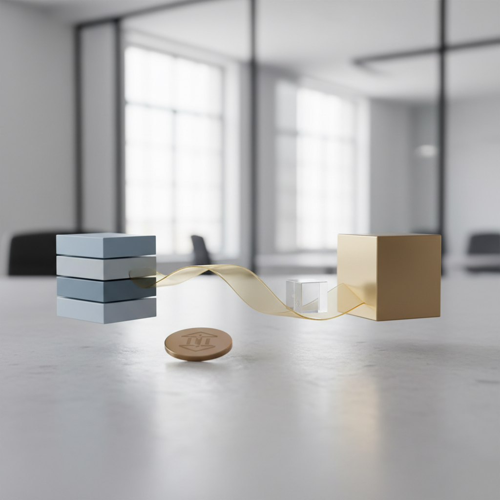 Ekspert selgitab: mis on faktooring ja kuidas see aitab?