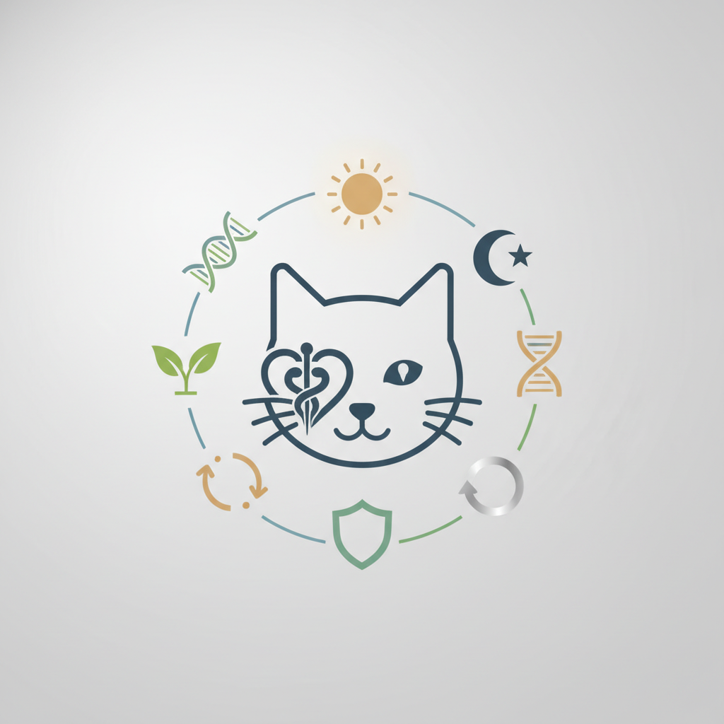 Kasside jooksuaeg: loomaarst selgitab, kuidas valmistuda