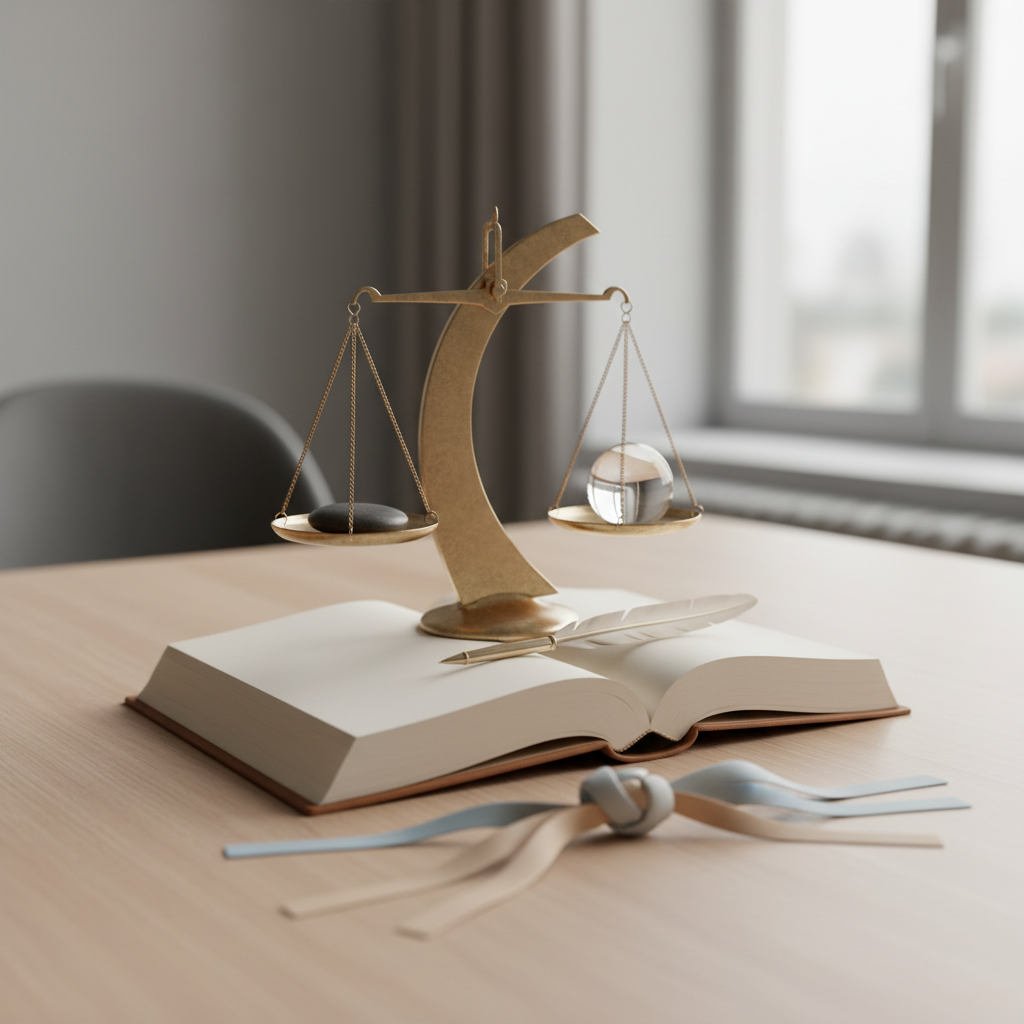 Käsundusleping: mida peab teadma enne allkirjastamist?