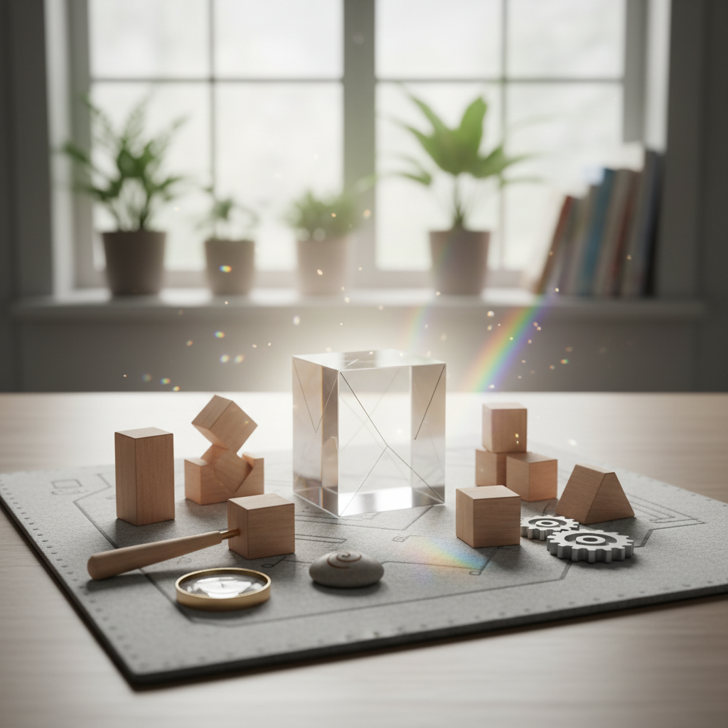 Kes on HEV-õpilane ja millist tuge ta tavakoolis vajab?