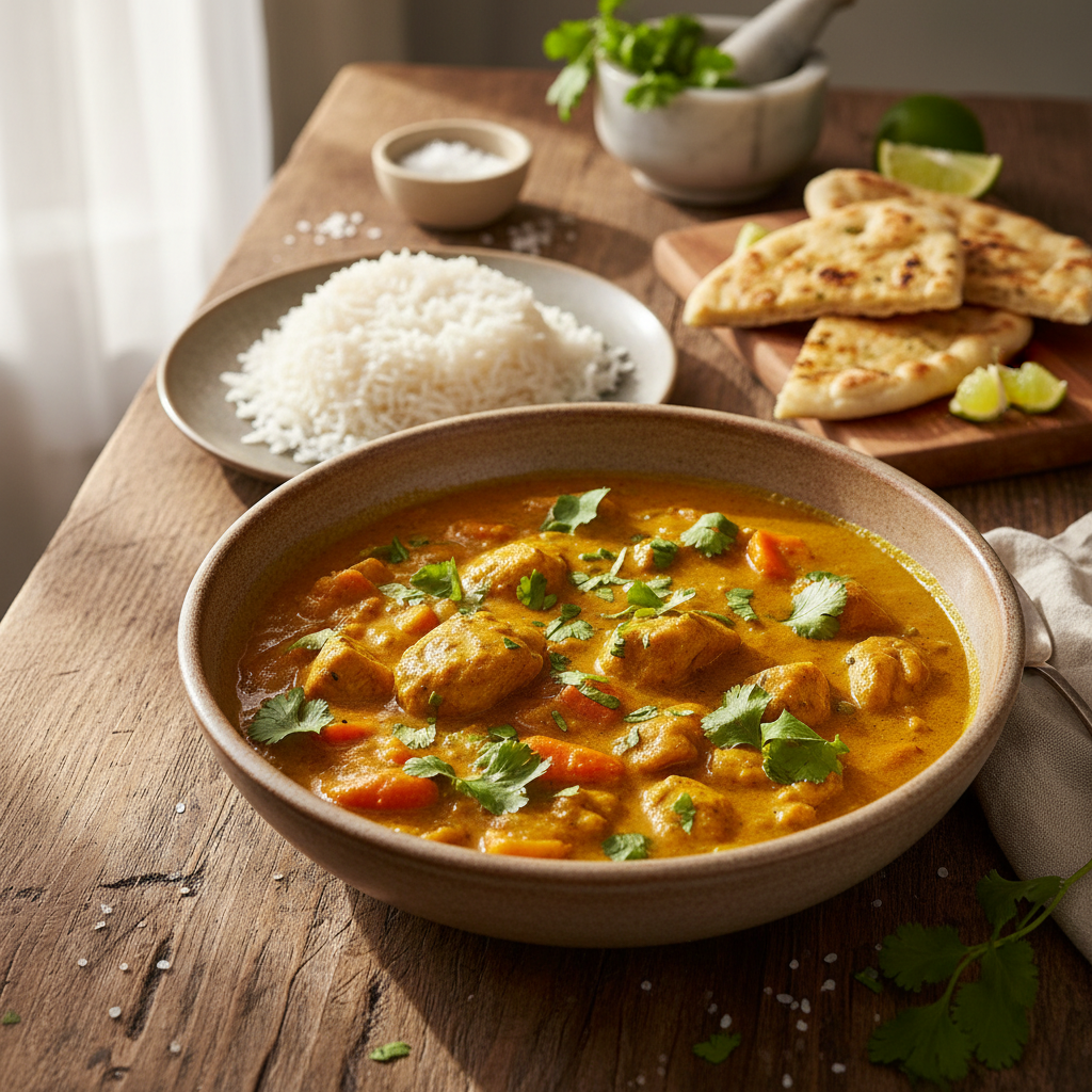 Klassikaline mojito: Retsept, mis toob suve koju