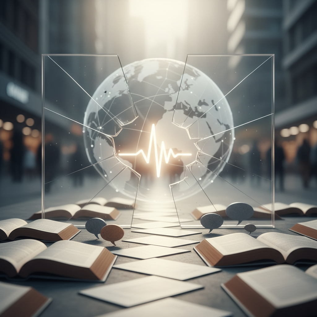 Kuidas õppida inglise keelt rääkima: nipid ekspertidelt