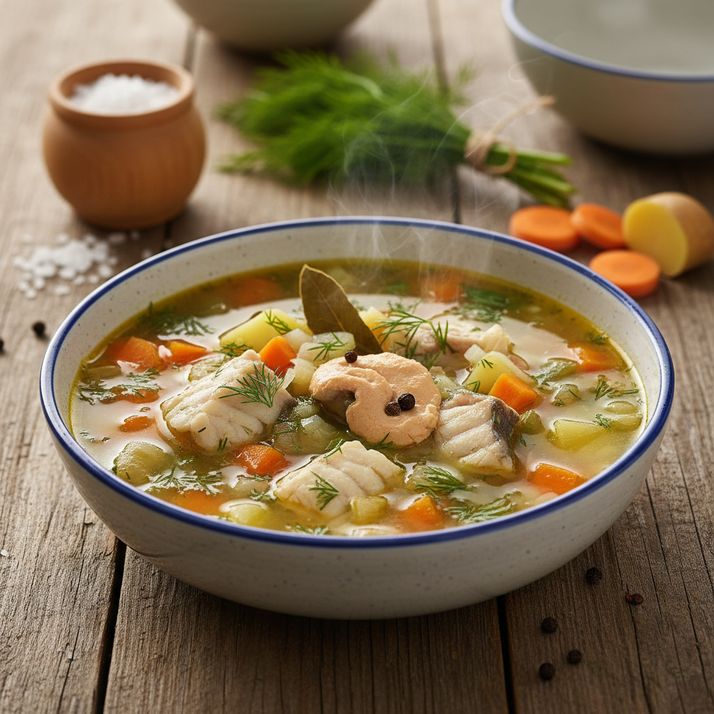 Lutsupüügi hooaeg on käes: nipid püügiks ja koka nõuanded