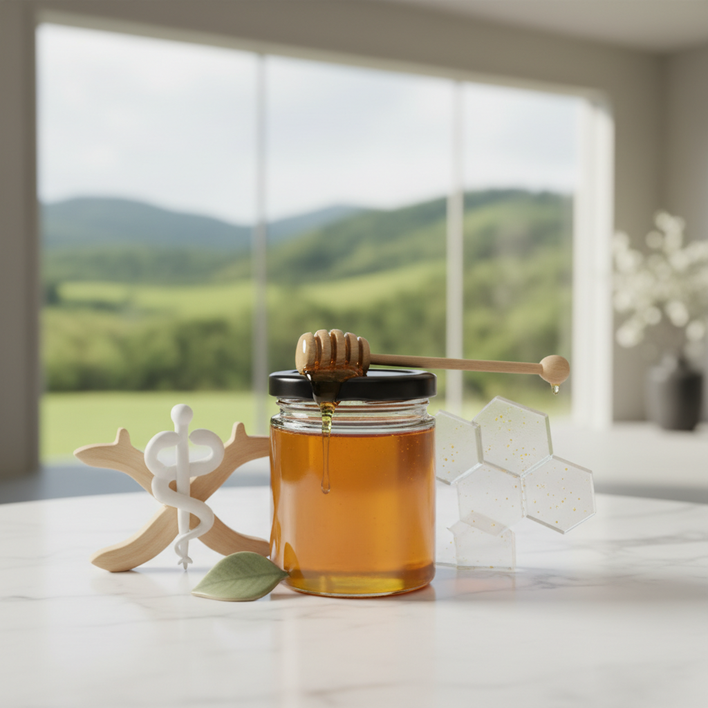 Manukamesi: kas vedel kuld või kaval turundustrikk?