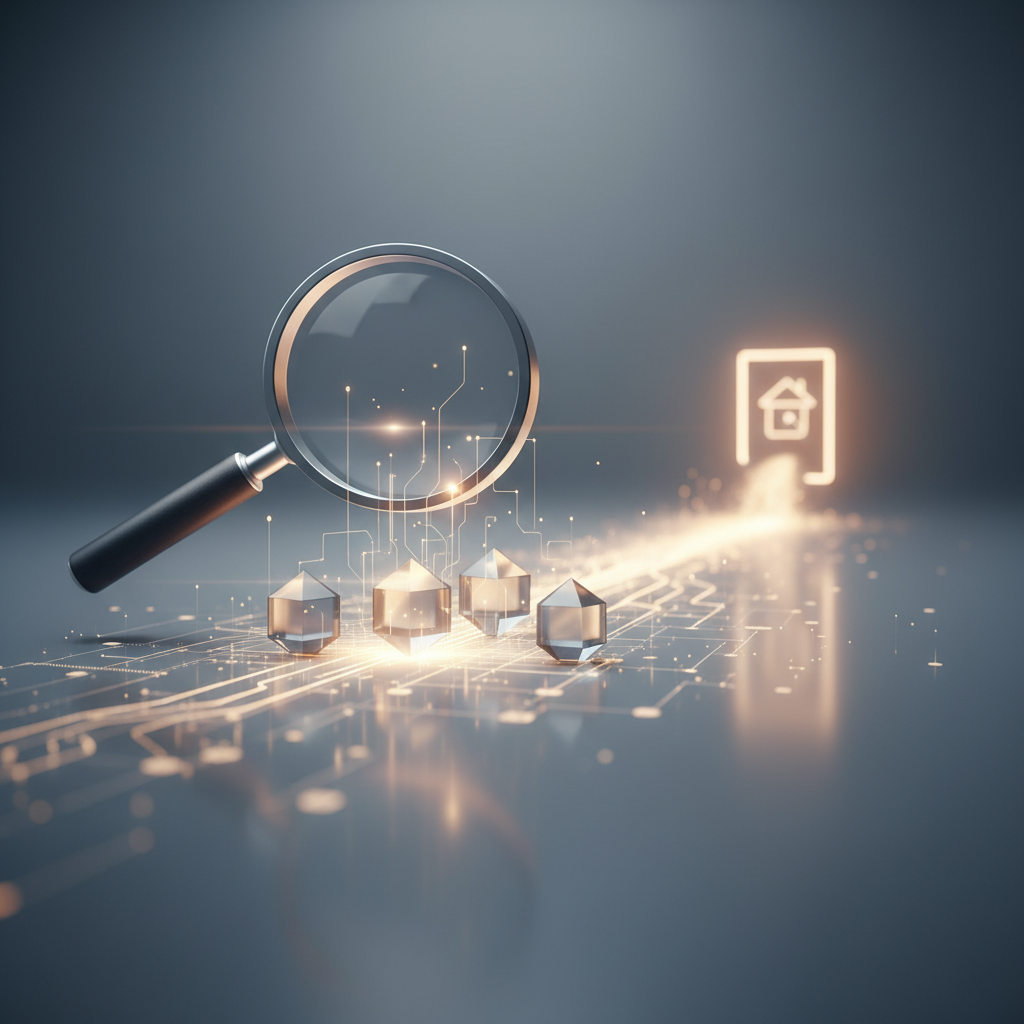 Märksõnad: Kuidas tuua veebilehele rohkem külastajaid?