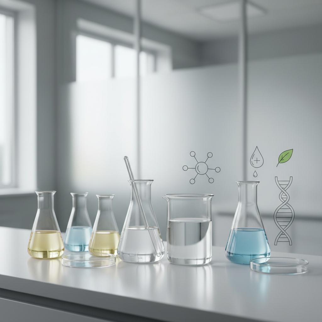 Mis on leelis? Teadlane selgitab selle igapäevast mõju