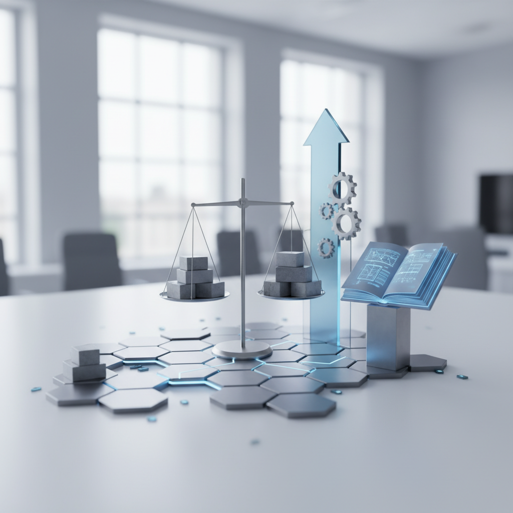 Mitu riiki on Euroopa Liidus ja kes on uued kandidaadid?