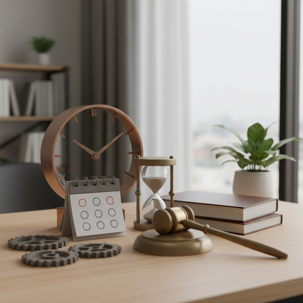 Mitu tundi on lühendatud tööpäev enne riigipühi?