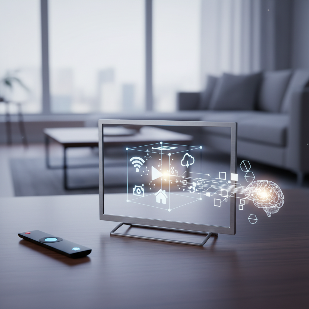 Nutiteler: mis see on ja kas sa tegelikult vajad seda?