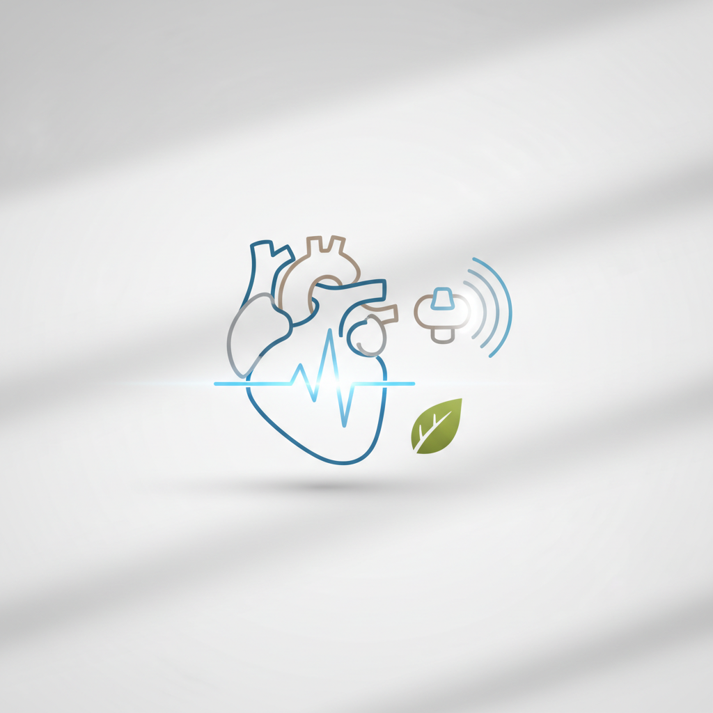 Südame ultraheli: mida peab enne uuringut teadma?