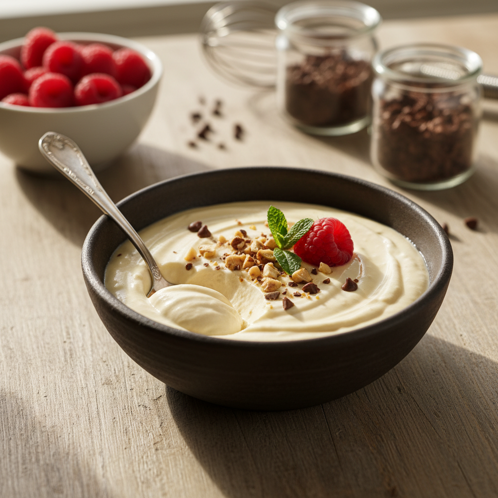 Toiduteadlased: miks valge šokolaad polegi päris šokolaad?