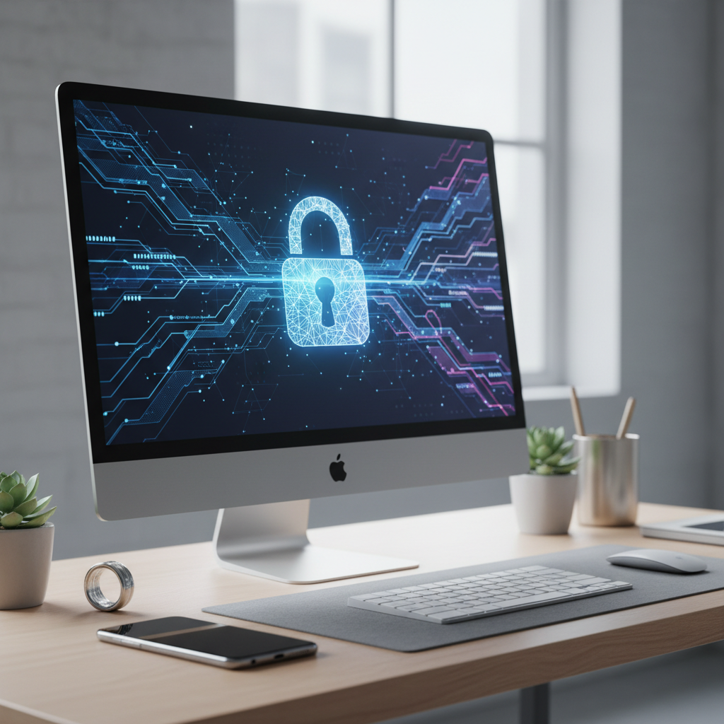 Juhend: kust leida Smart-ID konto aktiveerimise QR-kood