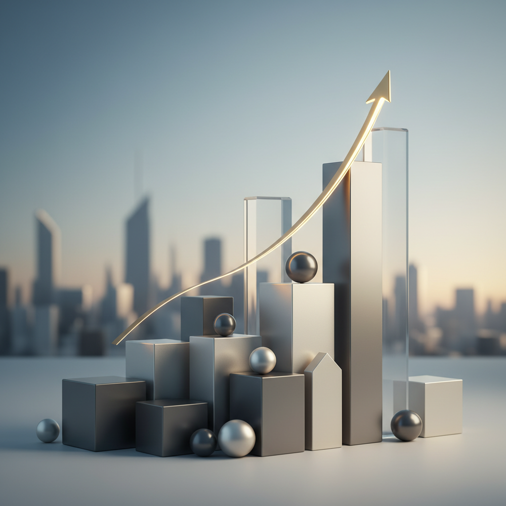 Mis on aktsia ja kuidas investeerida? Algaja investori ABC