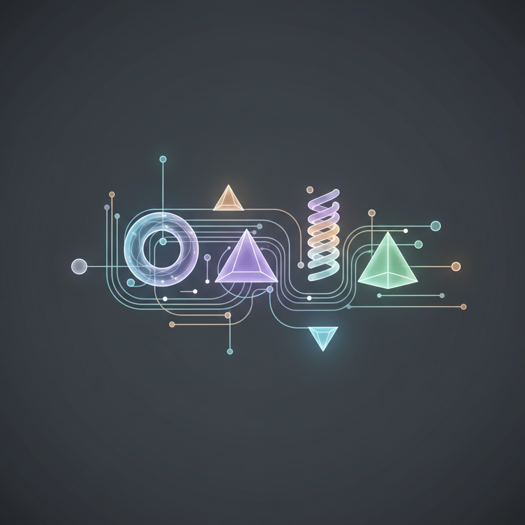 Mis on Google Gemini ja kuidas see meie elu muudab?