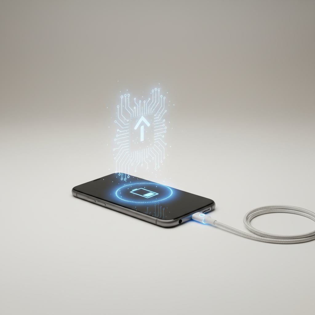 Hangunud Samsungi telefon: kuidas teha sundrestarti?