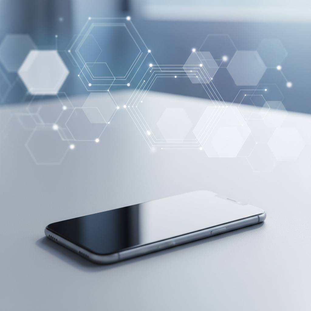 Juhend: kuidas teha Mobiil-ID-d ja mida selleks vaja on