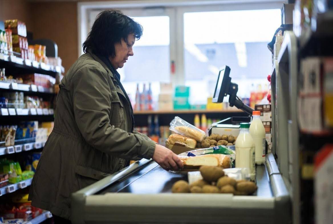 Miinimumpalk tõusis 946 euroni: mida see töötajale ja ühiskonnale tegelikult tähendab