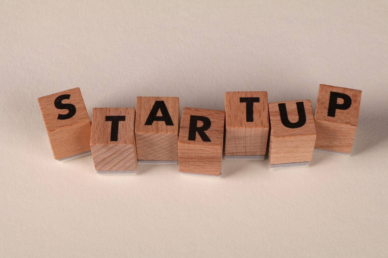 Eesti startup-ökosüsteem on maailmas 12. kohal: mida see number tegelikult tähendab