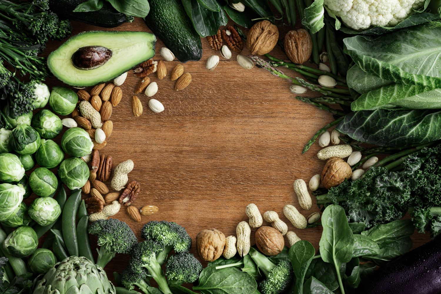 Vegan toidulisandid: mida kontrollida koostisosade ja kapslikesta juures?