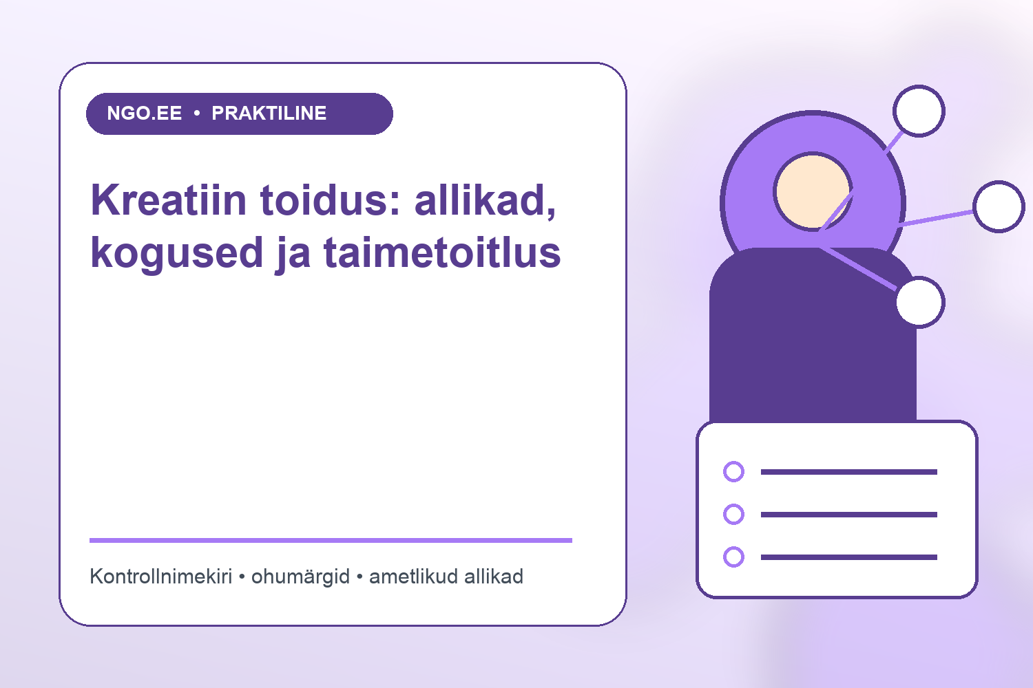 Kala, liha ja taimne taldrik kreatiini toiduallikate võrdluses