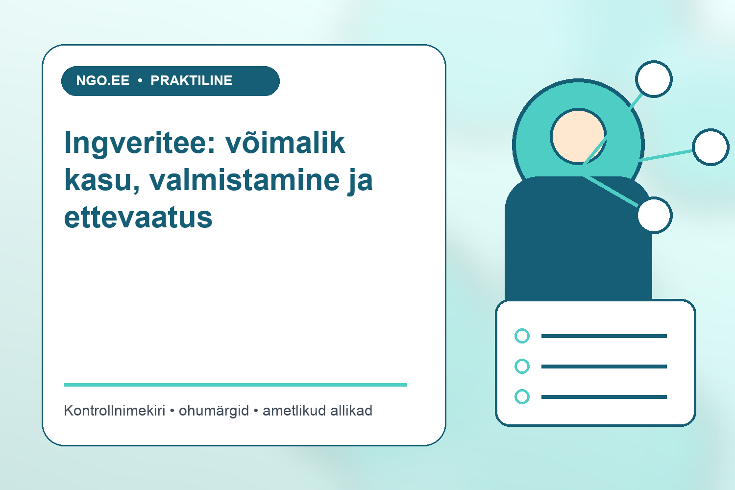 Tass värskest ingverist teed koos viilutatud juurega